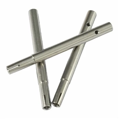 Kako naoštriti alate za rezanje za CNC tokarenje?