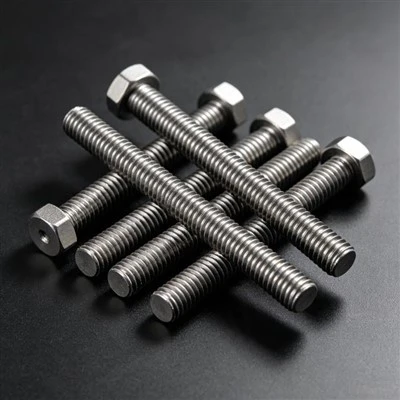 CNC navojni klinovi